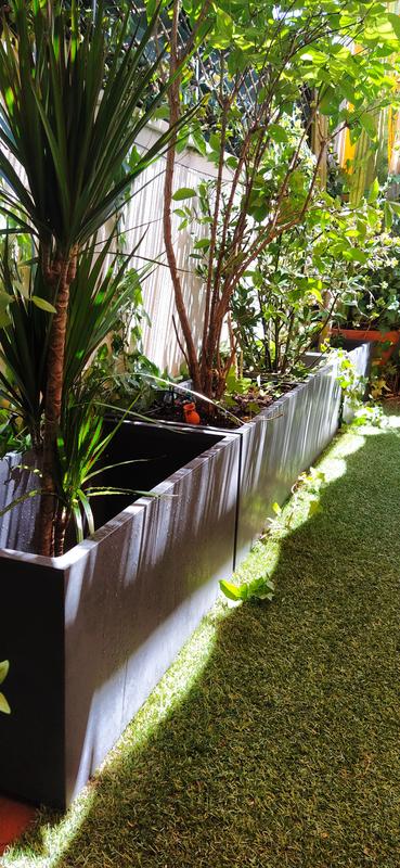 Abrir modal de revisión 1 de 1