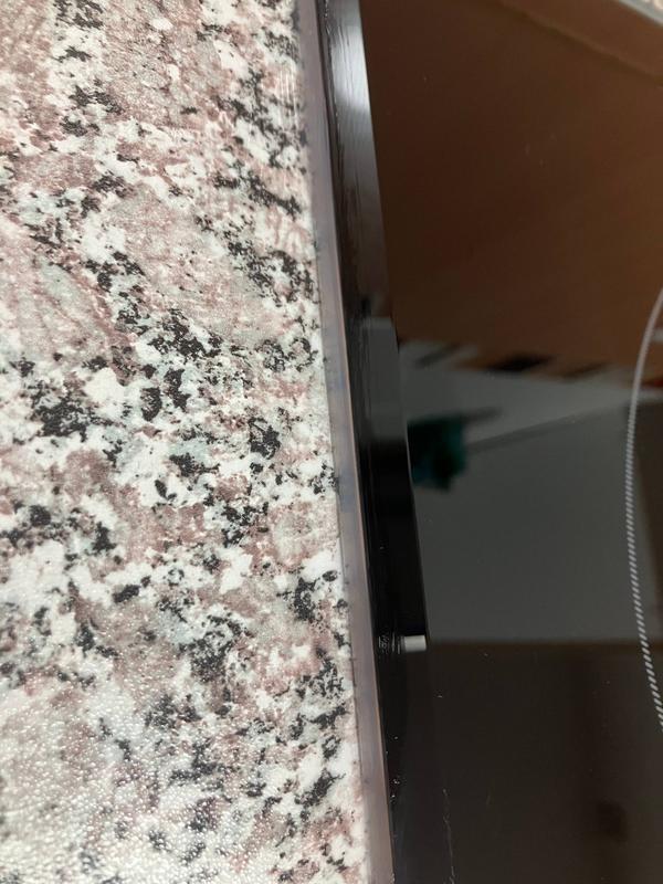 Otwórz okno opinii 6 na stronie 6