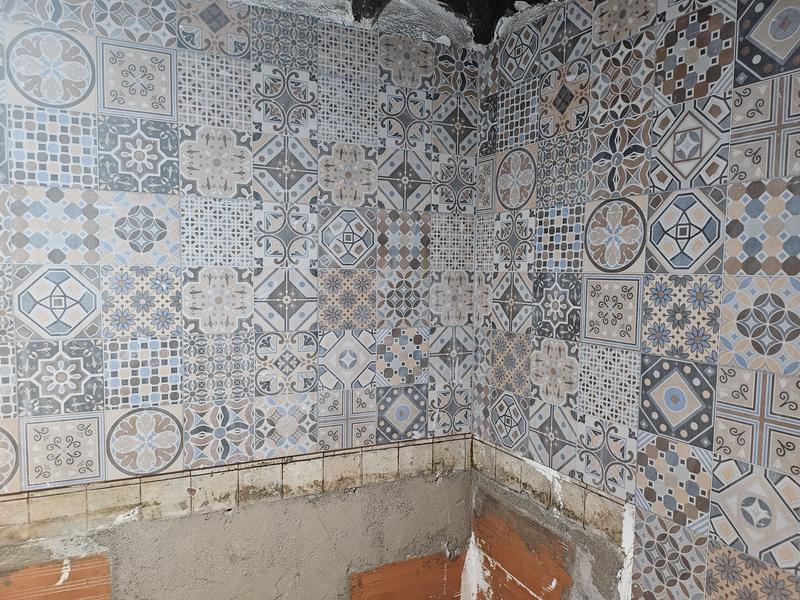 Abrir modal de revisión 1 de 1