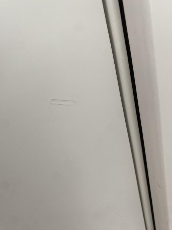 Abrir modal de revisión 2 de 2