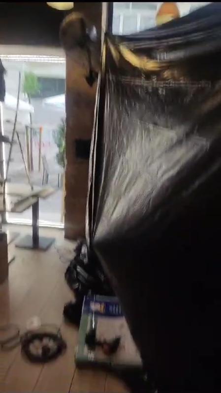 Ouvrir la fenêtre modale de l'avis 1 sur 1