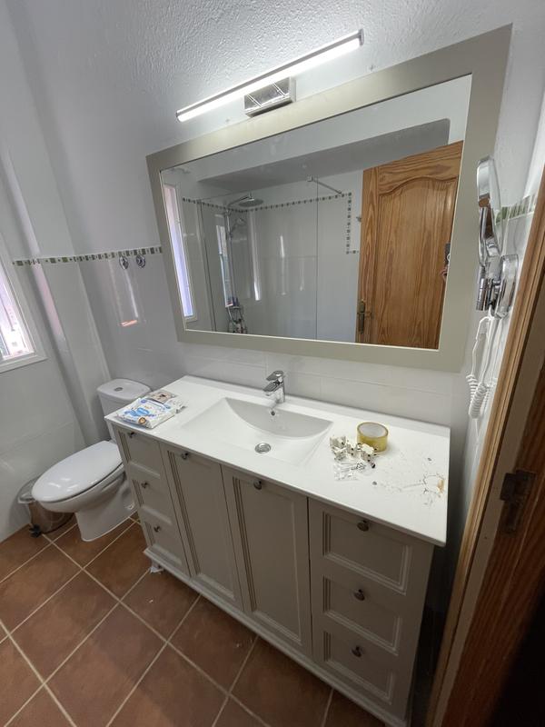 Abrir modal de revisión 1 de 1