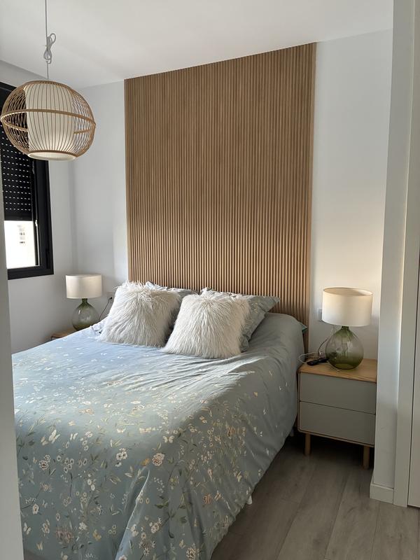 Abrir modal de revisión 1 de 1