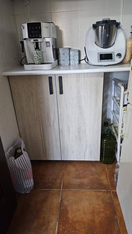 Abrir modal de revisión 1 de 1