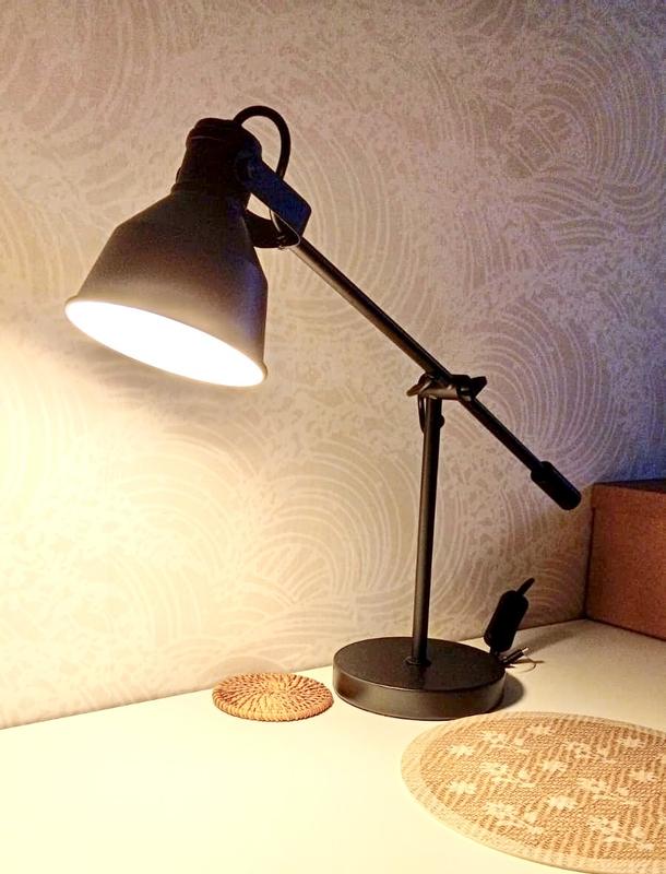 Ouvrir la fenêtre modale de l'avis 2 sur 2