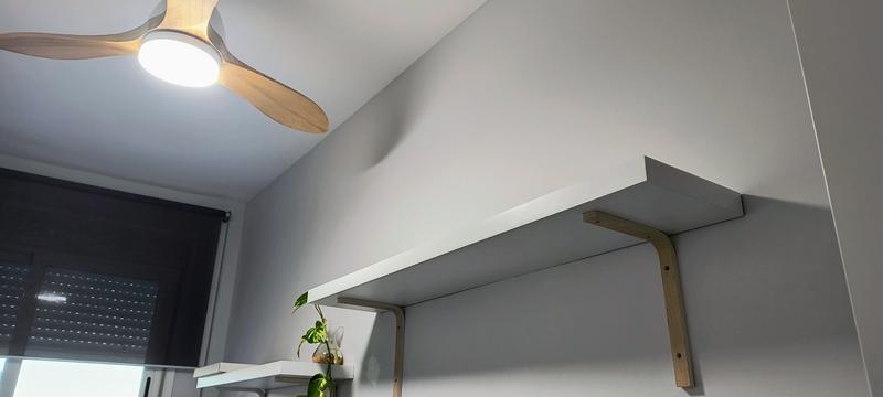 Abrir modal de revisión 1 de 2