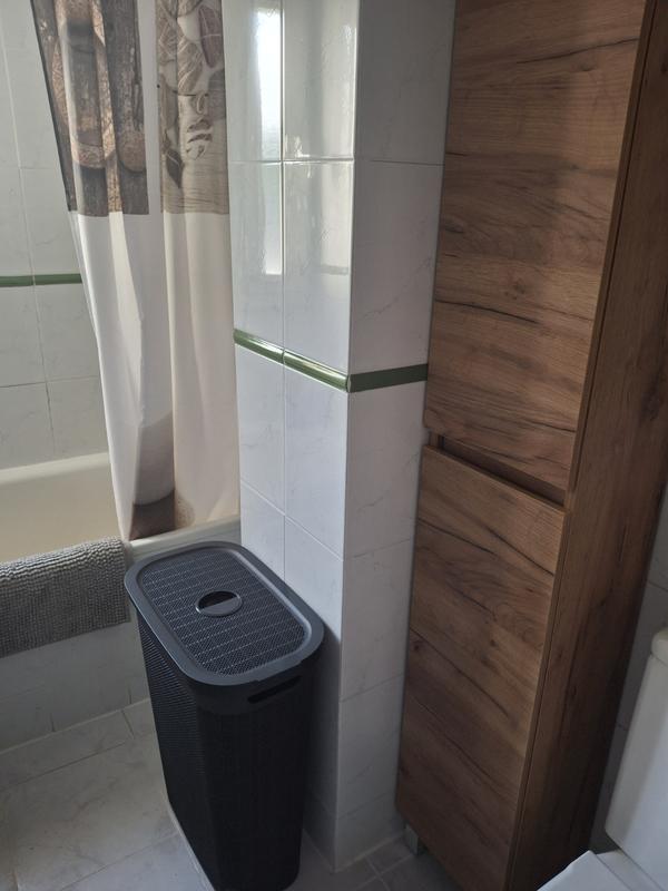 Abrir modal de revisión 1 de 1