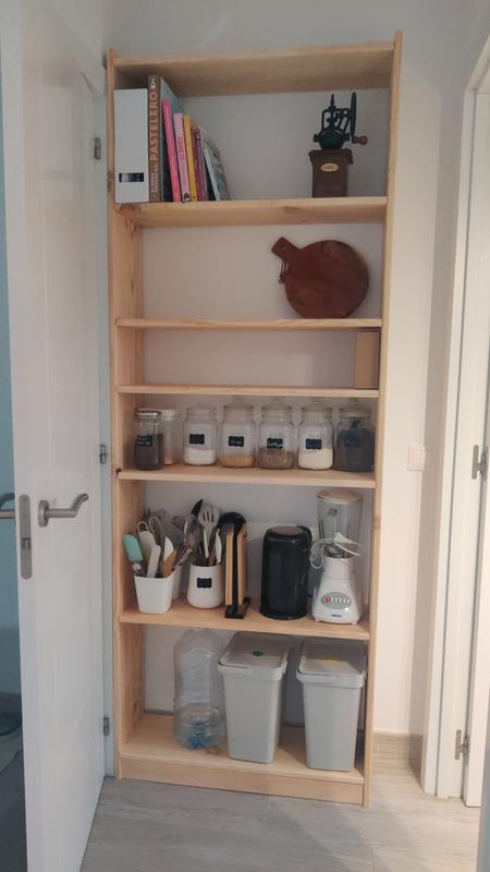 Abrir modal de revisión 1 de 2