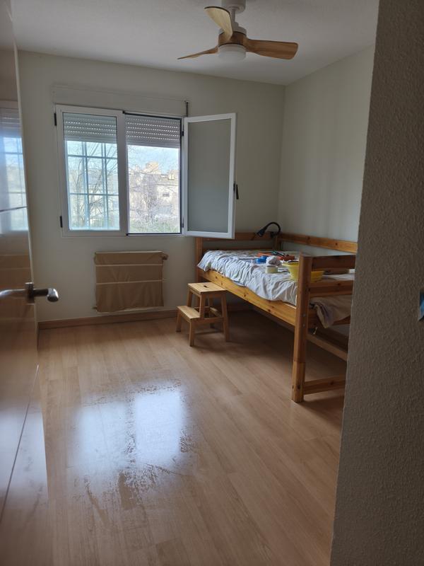 Abrir modal de revisión 1 de 1