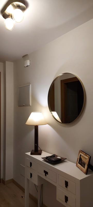 Otwórz okno opinii 1 na stronie 1