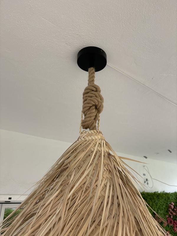 Abra o modal de avaliação 1 de 1