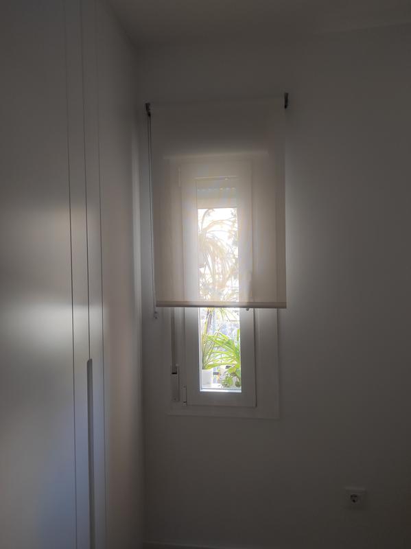 Abrir modal de revisión 1 de 1