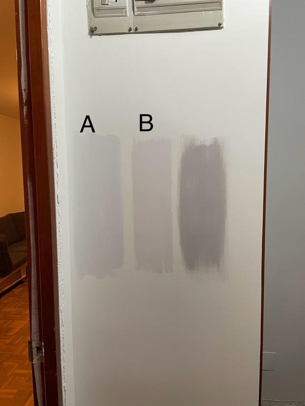 Abrir modal de revisión 1 de 1