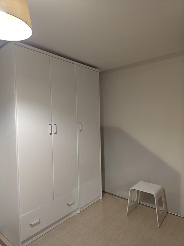 Abrir modal de revisión 1 de 1