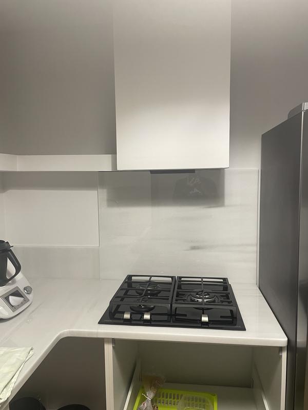 Abrir modal de revisión 2 de 2