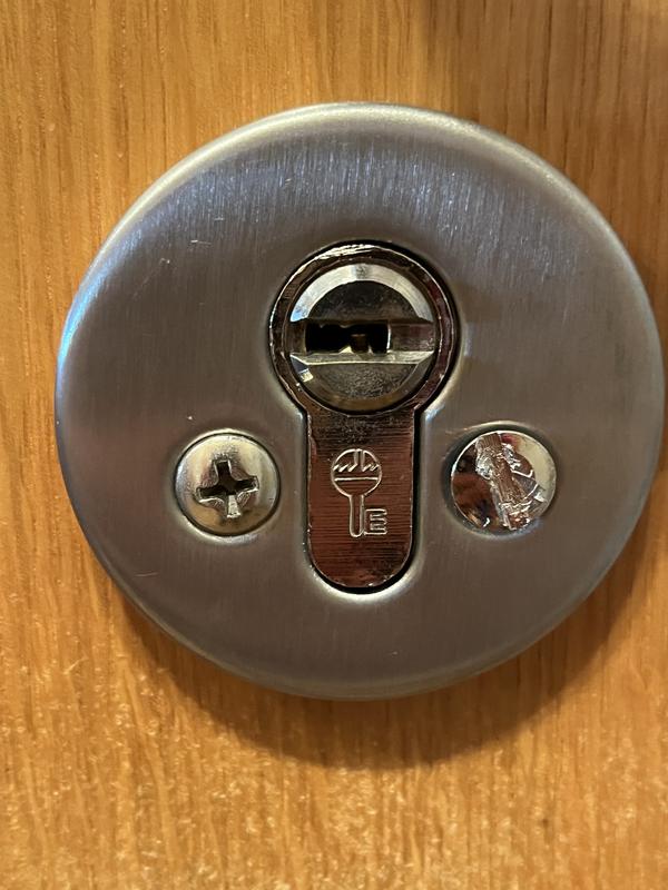 Abrir modal de revisión 1 de 1