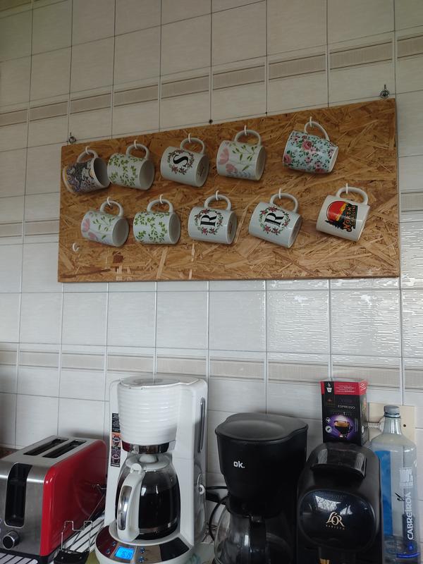 Abrir modal de revisión 1 de 1