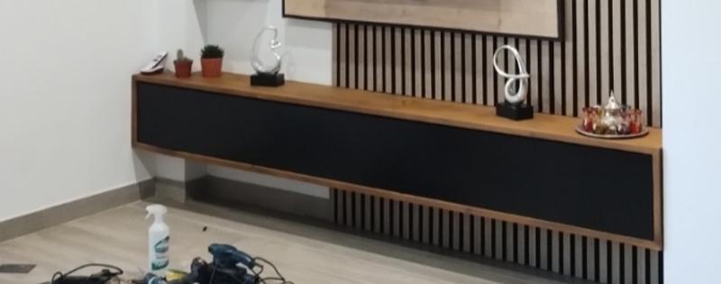 Abra o modal de avaliação 1 de 1