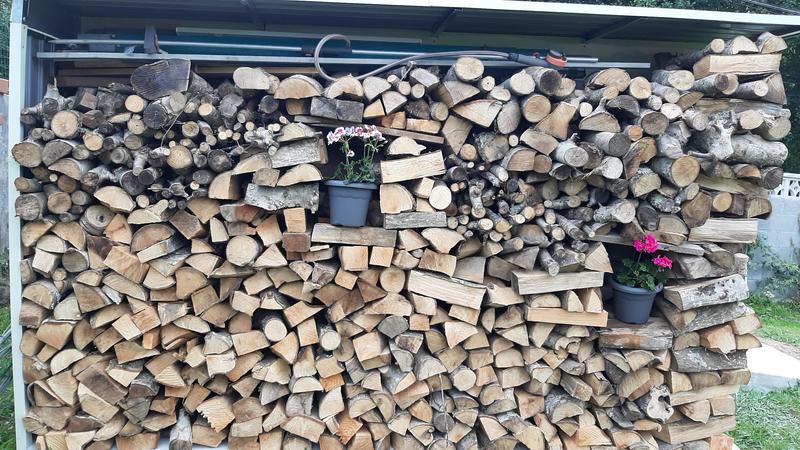 Abrir modal de revisión 2 de 2