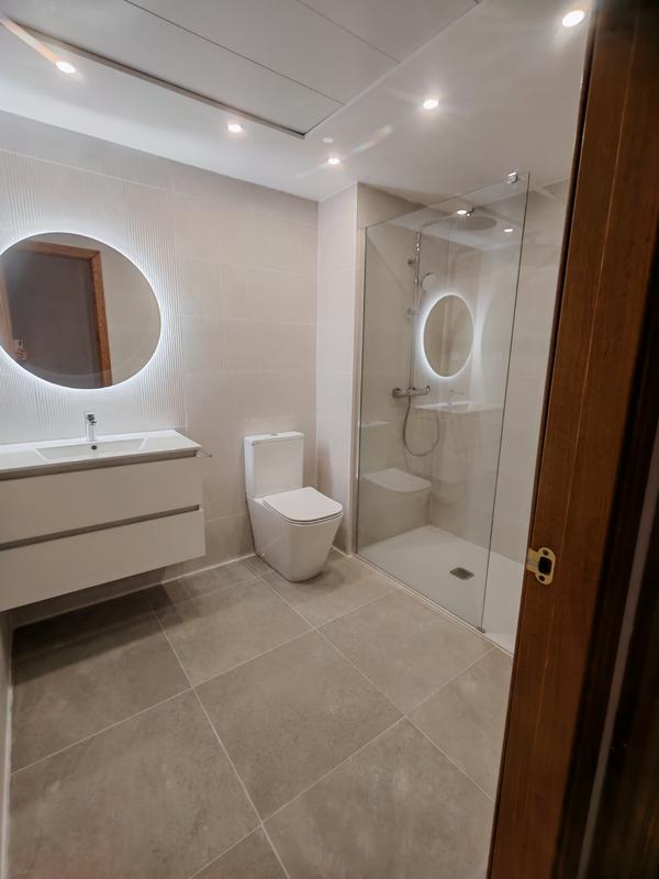 Abrir modal de revisión 1 de 1