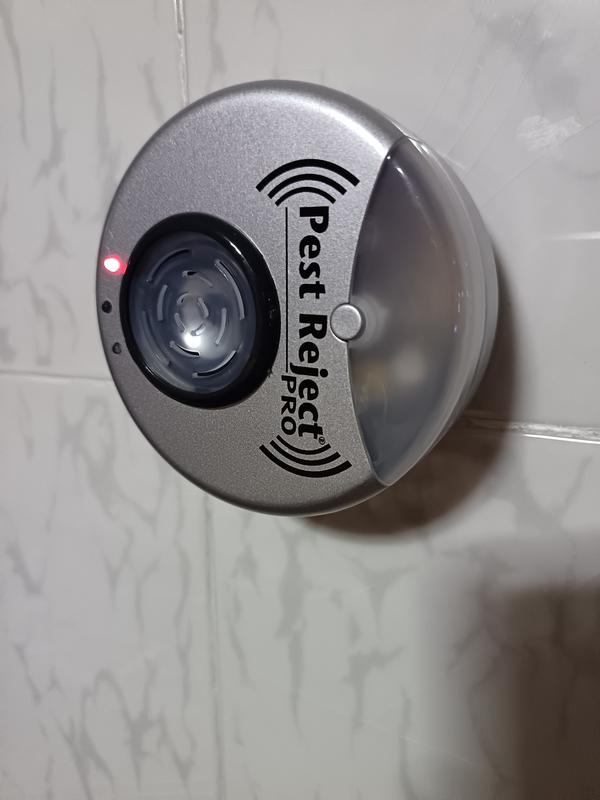 Abrir modal de revisión 1 de 1