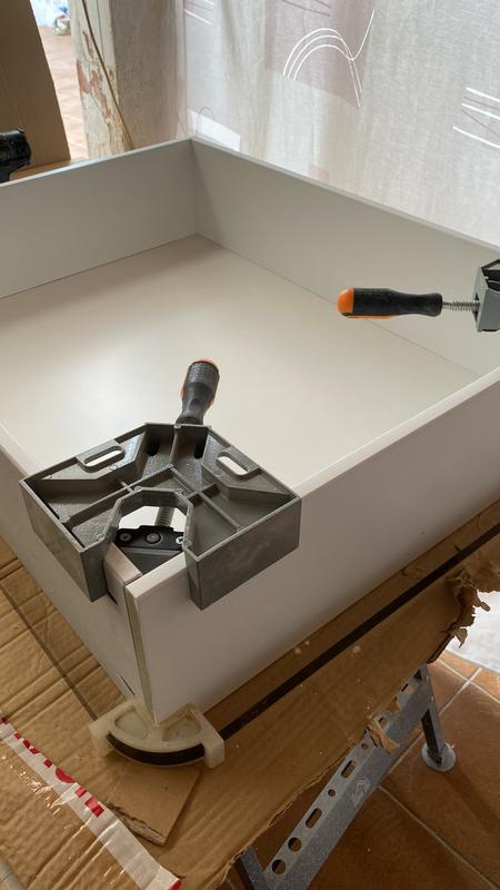 Abrir modal de revisión 1 de 1