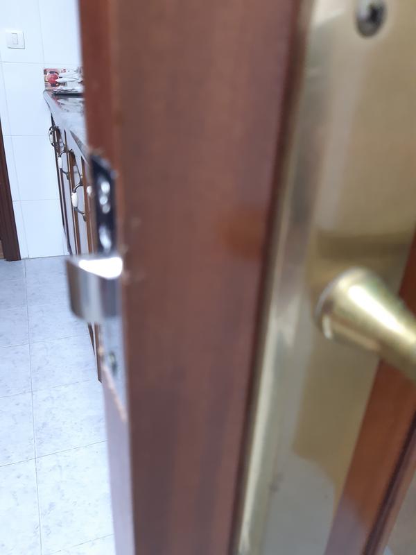 Abrir modal de revisión 3 de 6