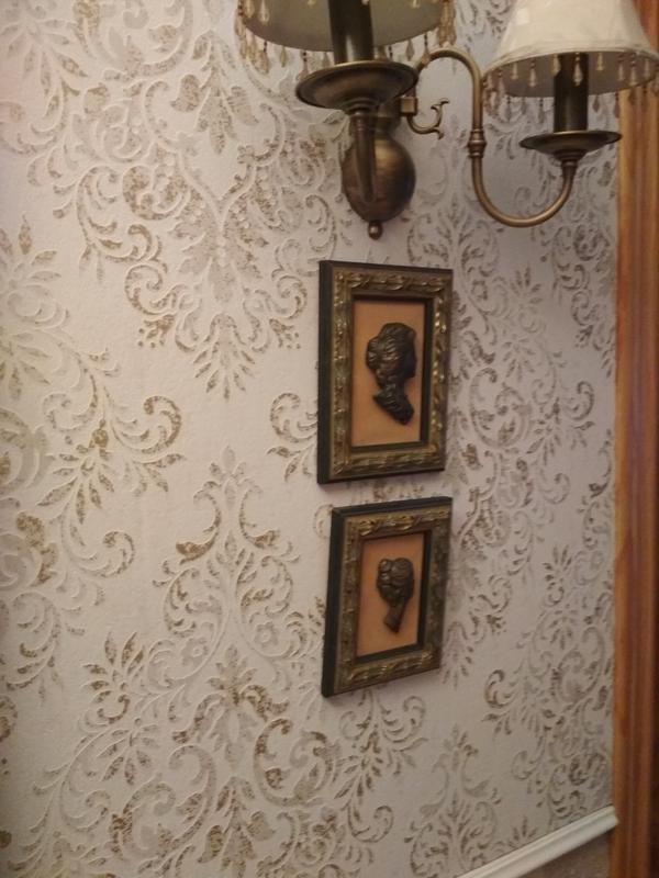 Abra o modal de avaliação 1 de 1