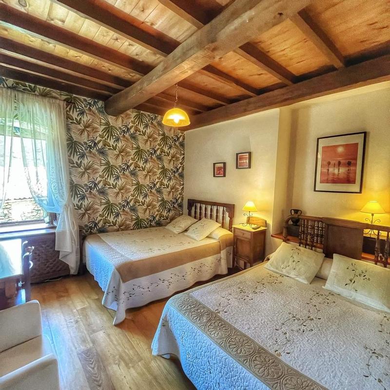 Abrir modal de revisión 1 de 1