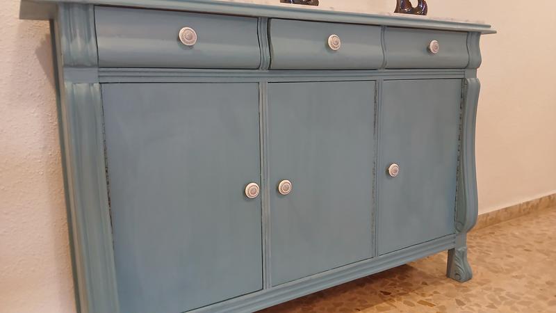 Abra o modal de avaliação 1 de 2