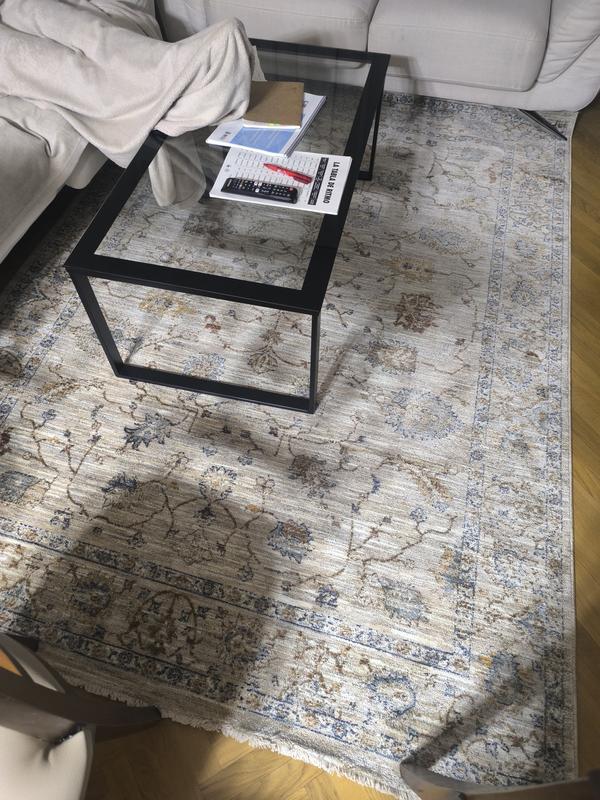 Abra o modal de avaliação 1 de 1