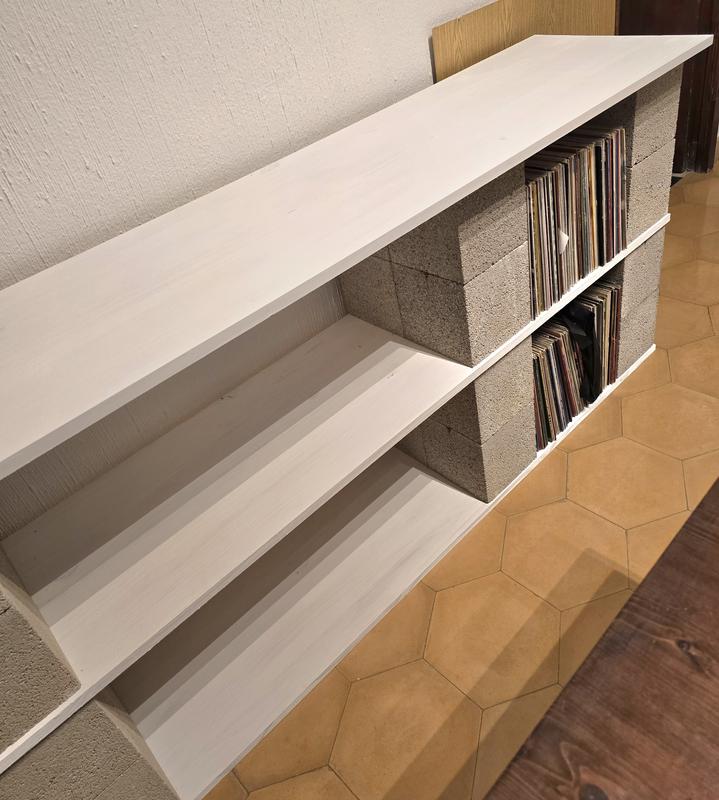 Abrir modal de revisión 1 de 1