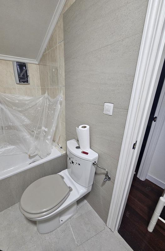 Abrir modal de revisión 1 de 2