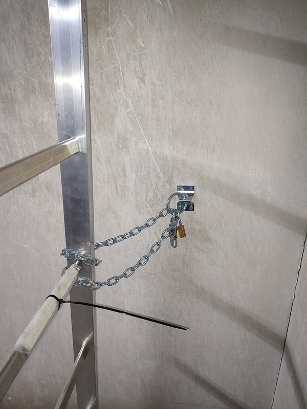 Abrir modal de revisión 3 de 3