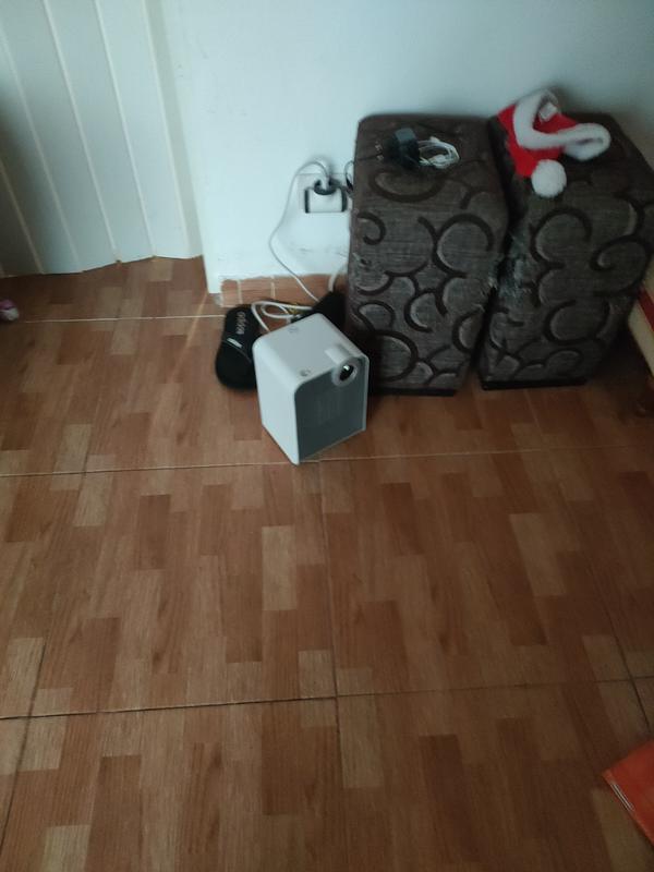 Abra o modal de avaliação 1 de 1