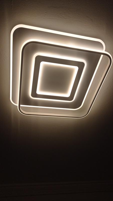 Abrir modal de revisión 1 de 1