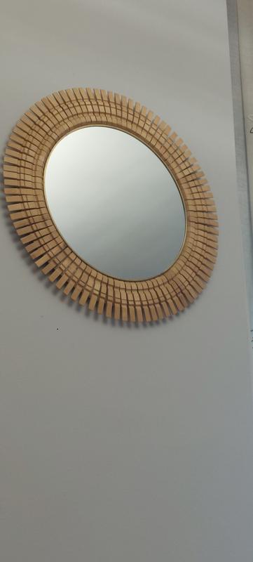 Abra o modal de avaliação 1 de 1