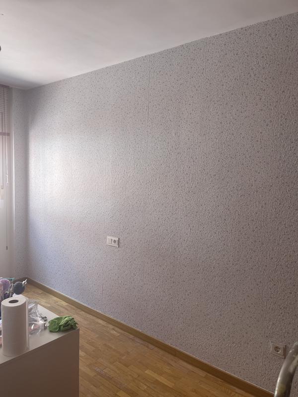 Abrir modal de revisión 1 de 1