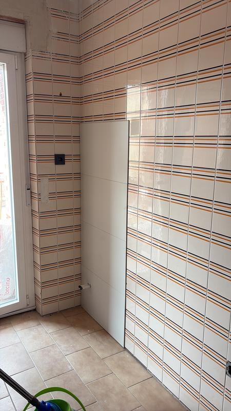 Abrir modal de revisión 2 de 2