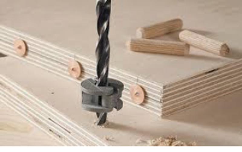 Abrir modal de revisión 1 de 5