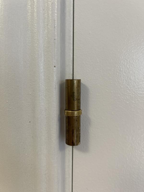 Abra o modal de avaliação 1 de 1