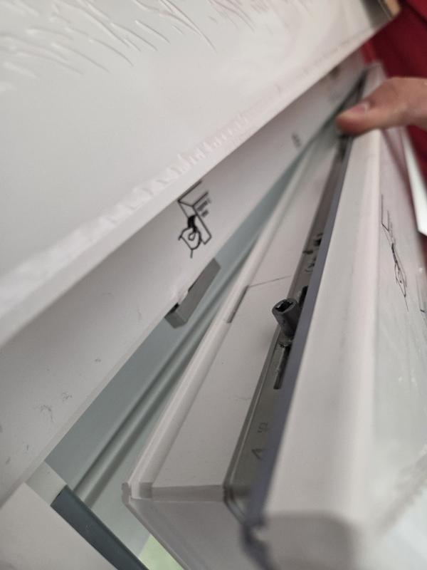 Abrir modal de revisión 2 de 2