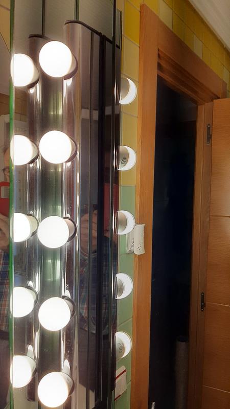 Abrir modal de revisión 1 de 1