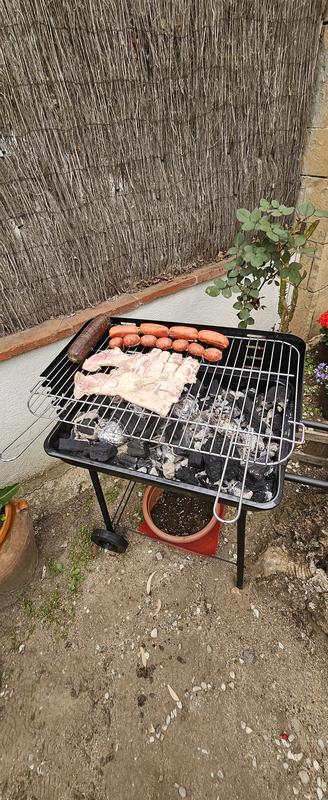 Abrir modal de revisión 1 de 2