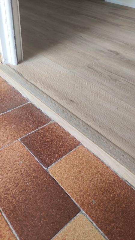 Abrir modal de revisión 1 de 1