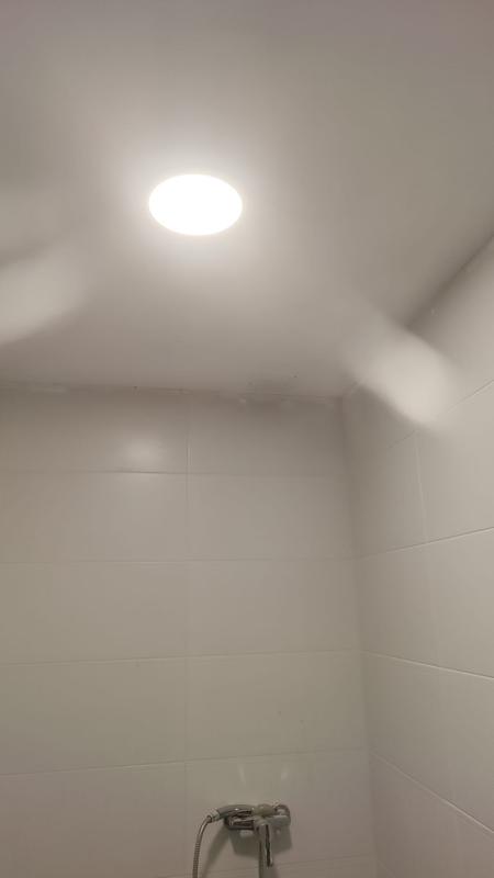 Abrir modal de revisión 1 de 4