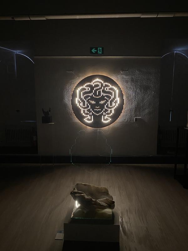 Abrir modal de revisión 1 de 1