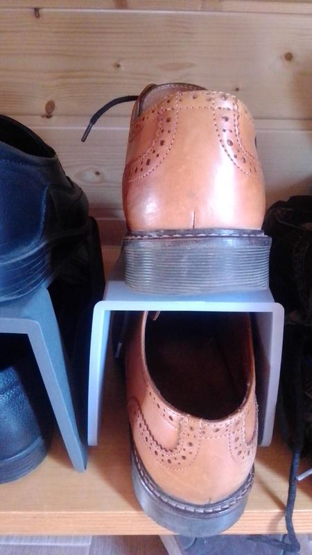 Abrir modal de revisión 1 de 1