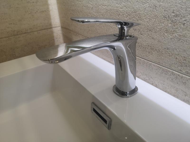 Abrir modal de revisión 2 de 3