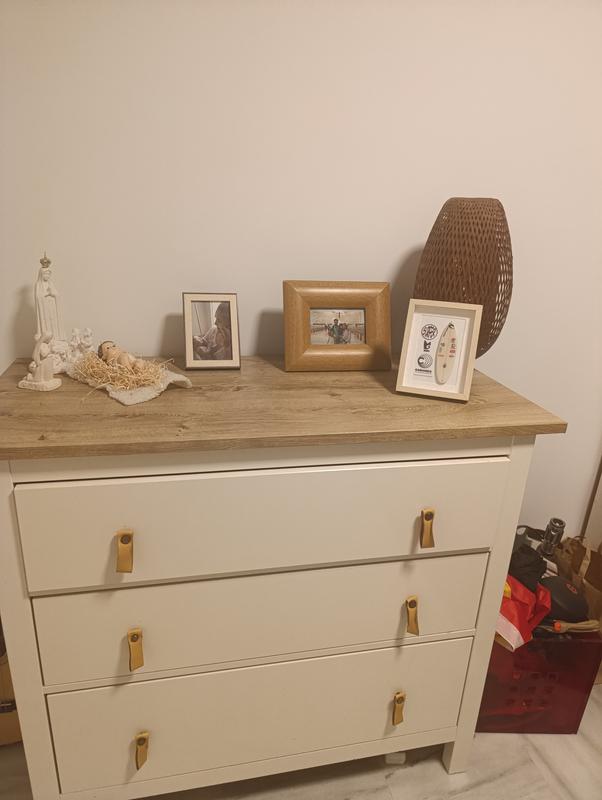 Ouvrir la fenêtre modale de l'avis 1 sur 1